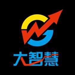 大智慧90亿收购湘财证券 多家上市公司受益